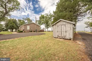 7940 Riverview Rd, Westover, MD 21871 - Photo 73