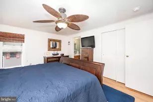 7940 Riverview Rd, Westover, MD 21871 - Photo 43