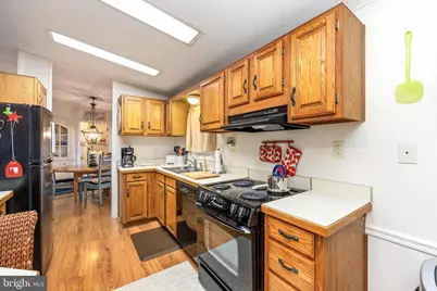 7940 Riverview Road, Westover, MD 21871 - Photo 19