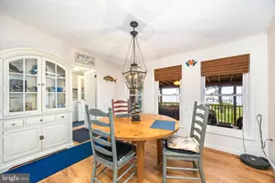 7940 Riverview Rd, Westover, MD 21871 - Photo 17