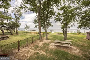 7940 Riverview Rd, Westover, MD 21871 - Photo 57