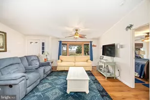 7940 Riverview Rd, Westover, MD 21871 - Photo 11