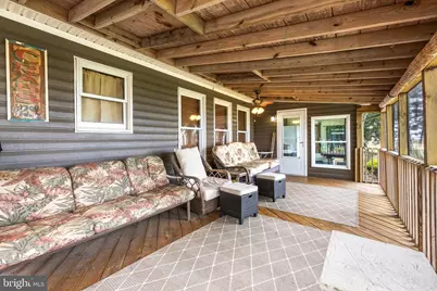7940 Riverview Road, Westover, MD 21871 - Photo 53