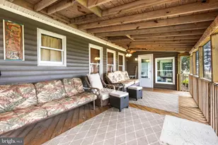 7940 Riverview Rd, Westover, MD 21871 - Photo 53