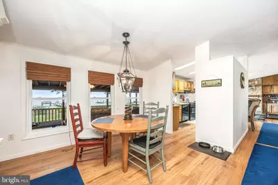 7940 Riverview Road, Westover, MD 21871 - Photo 15