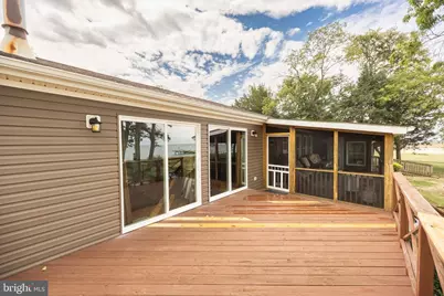 7940 Riverview Road, Westover, MD 21871 - Photo 59
