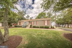 7940 Riverview Rd, Westover, MD 21871 - Photo 7