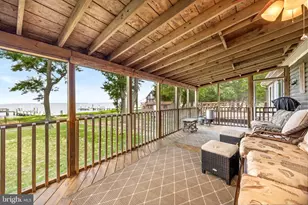 7940 Riverview Rd, Westover, MD 21871 - Photo 51