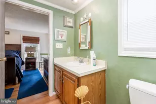 7940 Riverview Rd, Westover, MD 21871 - Photo 45
