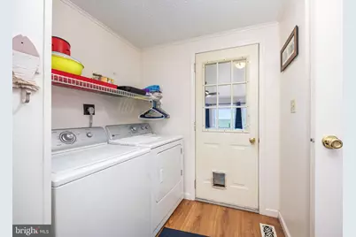 7940 Riverview Road, Westover, MD 21871 - Photo 47