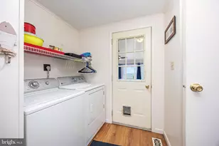 7940 Riverview Rd, Westover, MD 21871 - Photo 47