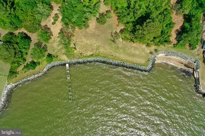 23145 Edelen Webster Road, Deal Island, MD 21821 - Photo 23