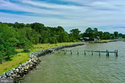 23145 Edelen Webster Road, Deal Island, MD 21821 - Photo 27