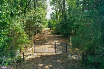 23145 Edelen Webster Road, Deal Island, MD 21821 - Photo 29