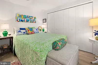 11165 Roland Parks Road, Deal Island, MD 21821 - Photo 13