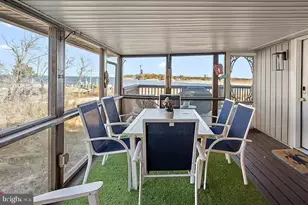 11165 Roland Parks Rd, Deal Island, MD 21821 - Photo 19