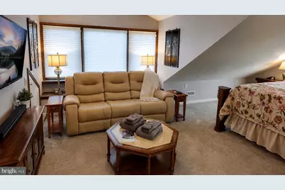 5757 Dockside Lane, Marion Station, MD 21838 - Photo 25