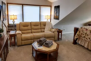 5757 Dockside Ln, Marion Station, MD 21838 - Photo 25