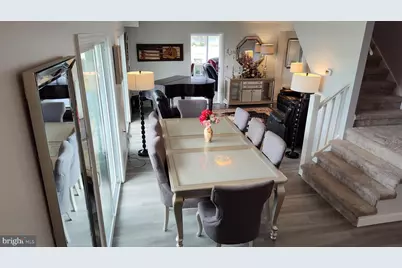 5757 Dockside Lane, Marion Station, MD 21838 - Photo 15