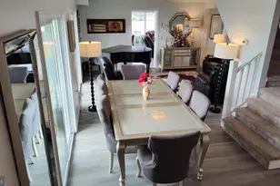 5757 Dockside Ln, Marion Station, MD 21838 - Photo 15