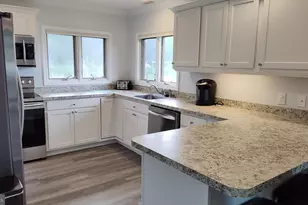5757 Dockside Ln, Marion Station, MD 21838 - Photo 17