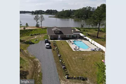 5757 Dockside Lane, Marion Station, MD 21838 - Photo 3
