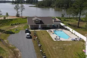 5757 Dockside Ln, Marion Station, MD 21838 - Photo 3