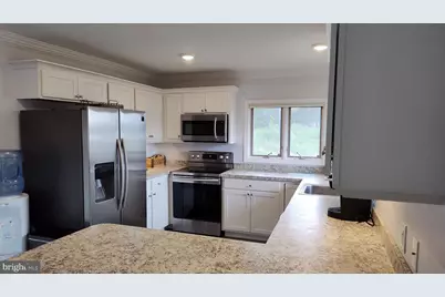 5757 Dockside Lane, Marion Station, MD 21838 - Photo 19