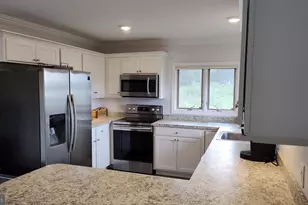 5757 Dockside Ln, Marion Station, MD 21838 - Photo 19