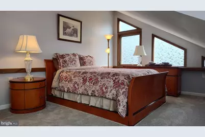 5757 Dockside Lane, Marion Station, MD 21838 - Photo 27