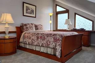 5757 Dockside Ln, Marion Station, MD 21838 - Photo 27