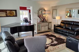 5757 Dockside Ln, Marion Station, MD 21838 - Photo 13