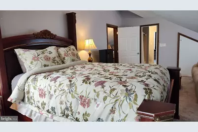 5757 Dockside Lane, Marion Station, MD 21838 - Photo 25