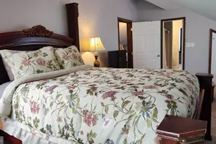 5757 Dockside Ln, Marion Station, MD 21838 - Photo 25