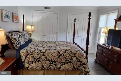 5757 Dockside Lane, Marion Station, MD 21838 - Photo 11