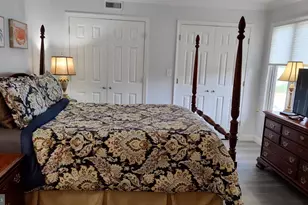 5757 Dockside Ln, Marion Station, MD 21838 - Photo 11