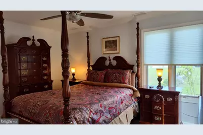5757 Dockside Lane, Marion Station, MD 21838 - Photo 7