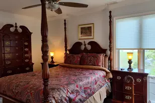5757 Dockside Ln, Marion Station, MD 21838 - Photo 7