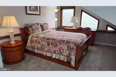 5757 Dockside Lane, Marion Station, MD 21838 - Photo 29