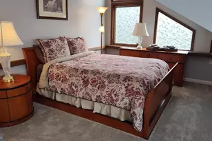 5757 Dockside Ln, Marion Station, MD 21838 - Photo 29