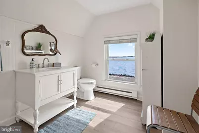 1 Lavalette Road, Crisfield, MD 21817 - Photo 27