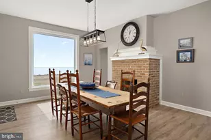 1 Lavalette Rd, Crisfield, MD 21817 - Photo 9