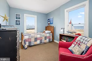 1 Lavalette Rd, Crisfield, MD 21817 - Photo 21