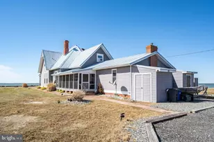 1 Lavalette Rd, Crisfield, MD 21817 - Photo 3