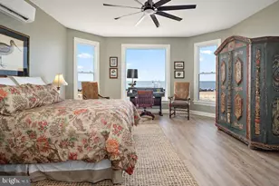 1 Lavalette Rd, Crisfield, MD 21817 - Photo 19