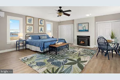 1 Lavalette Road, Crisfield, MD 21817 - Photo 17