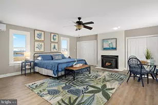 1 Lavalette Rd, Crisfield, MD 21817 - Photo 17