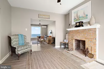 1 Lavalette Road, Crisfield, MD 21817 - Photo 13