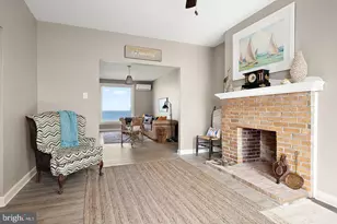 1 Lavalette Rd, Crisfield, MD 21817 - Photo 13