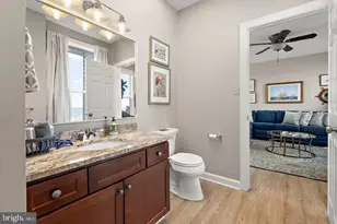 1 Lavalette Rd, Crisfield, MD 21817 - Photo 29